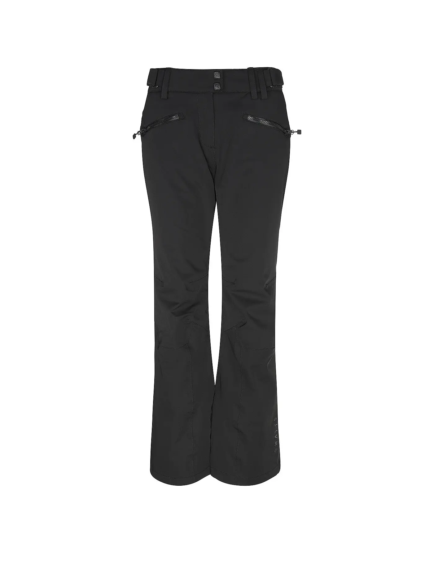 WATTS | Damen Skihose Bardo | 